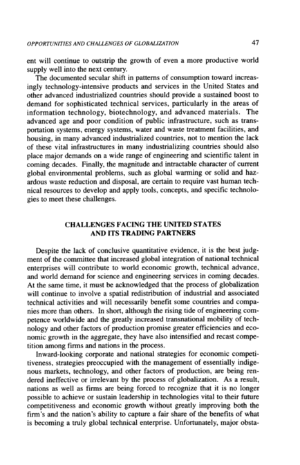 Economies | Free Full-Text | A Review of Global Challenges and Survival  Strategies of Small and Medium Enterprises (SMEs)