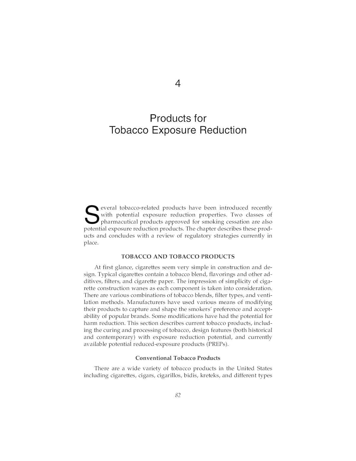 Scandinavian Tobacco Group Acquires Several Premium Pipe Tobacco Brands –  Total Product Expo