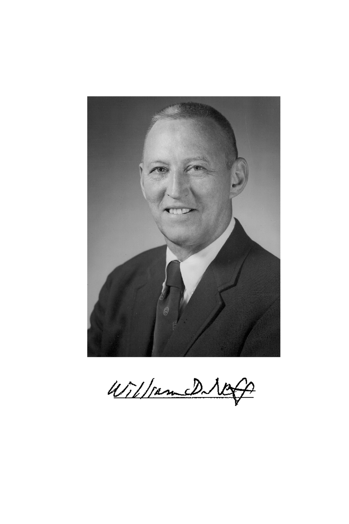 William Docimo Page 262