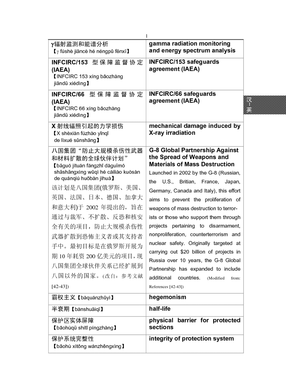 text-chinese-version-english-chinese-chinese-english-nuclear