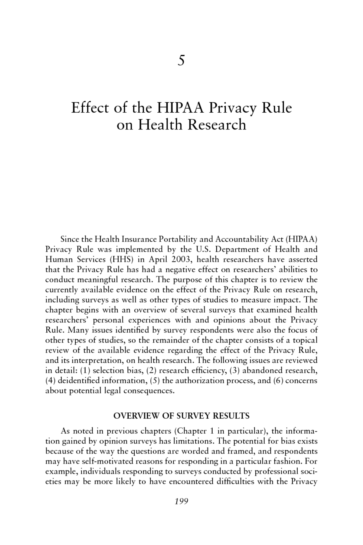 privacy research paper