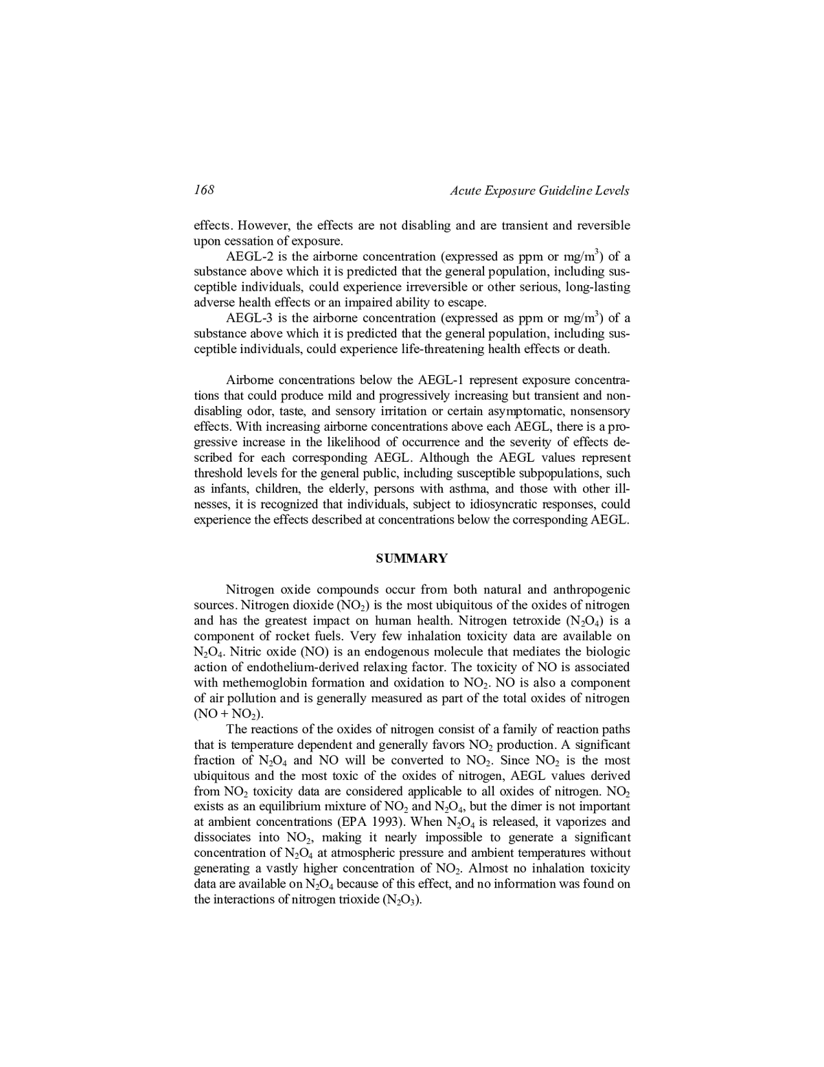 BR J Pain v2 - n2 - Ing PDF