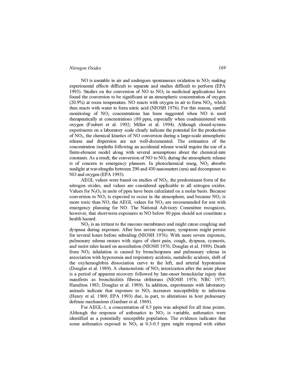 Bux - AG 35, PDF, Hacker Culture
