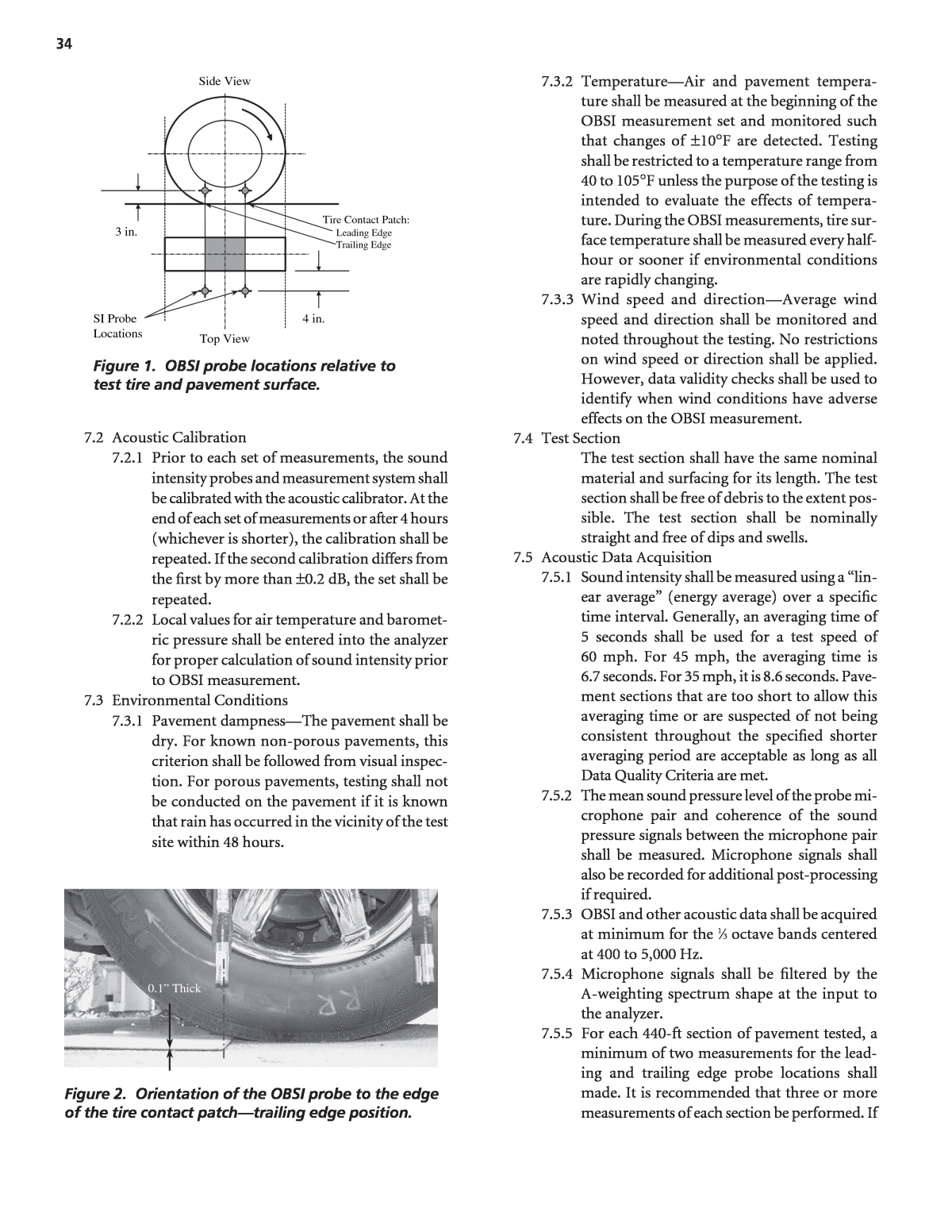 chapter 1 - Trailing-Edge