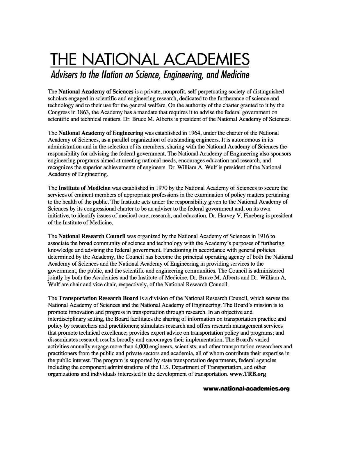 https://nap.nationalacademies.org/books/21957/gif/341.gif