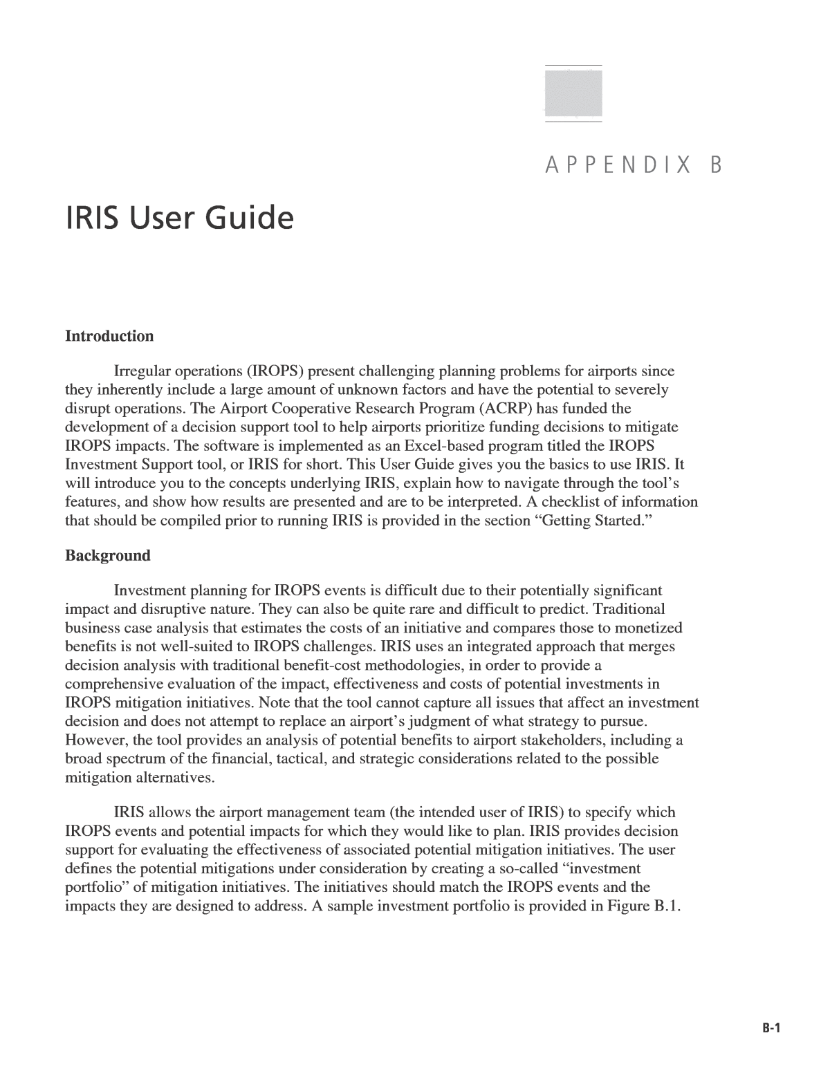 Bruksanvisning Iris IRIScan Book 5 (20 sider)