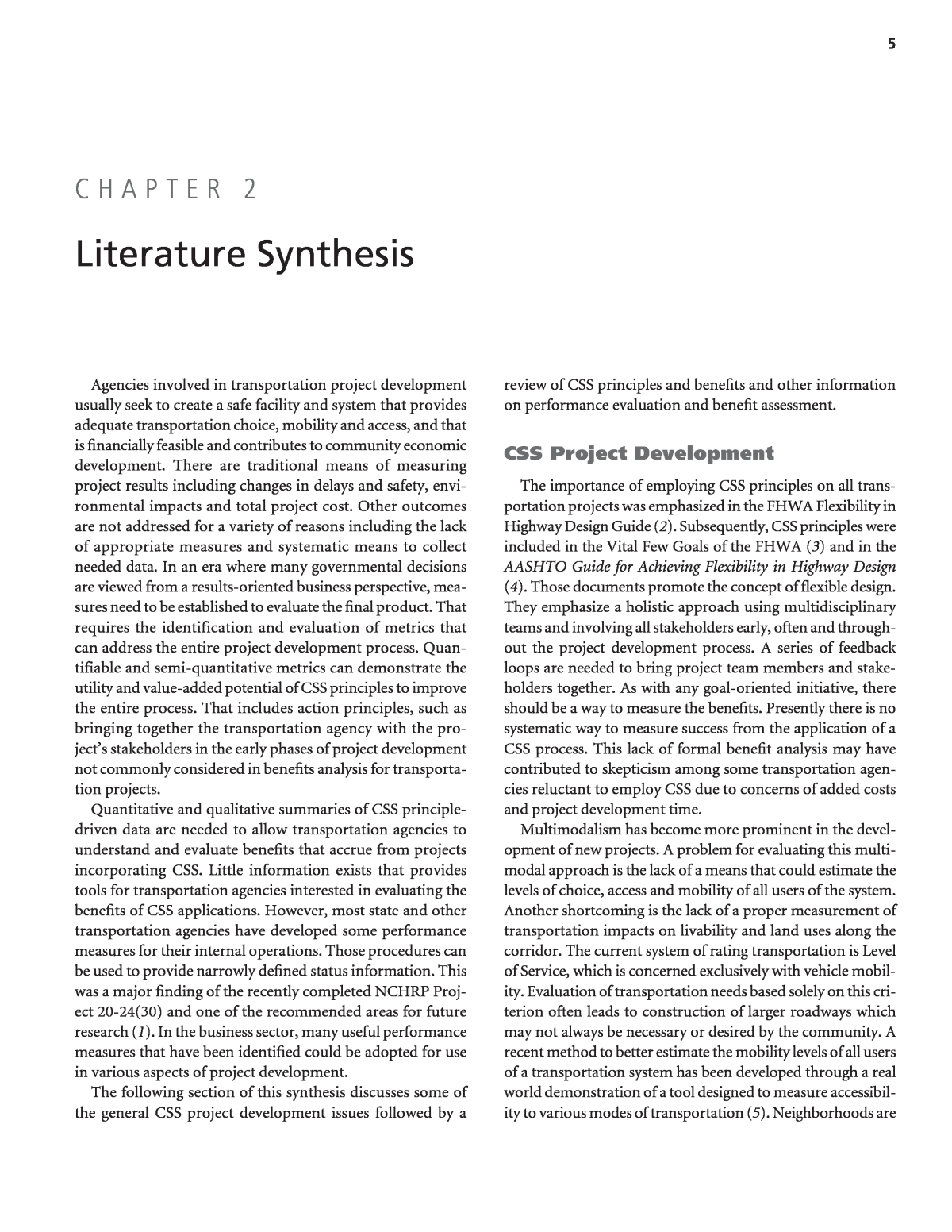 chapter-2-literature-synthesis-quantifying-the-benefits-of-context