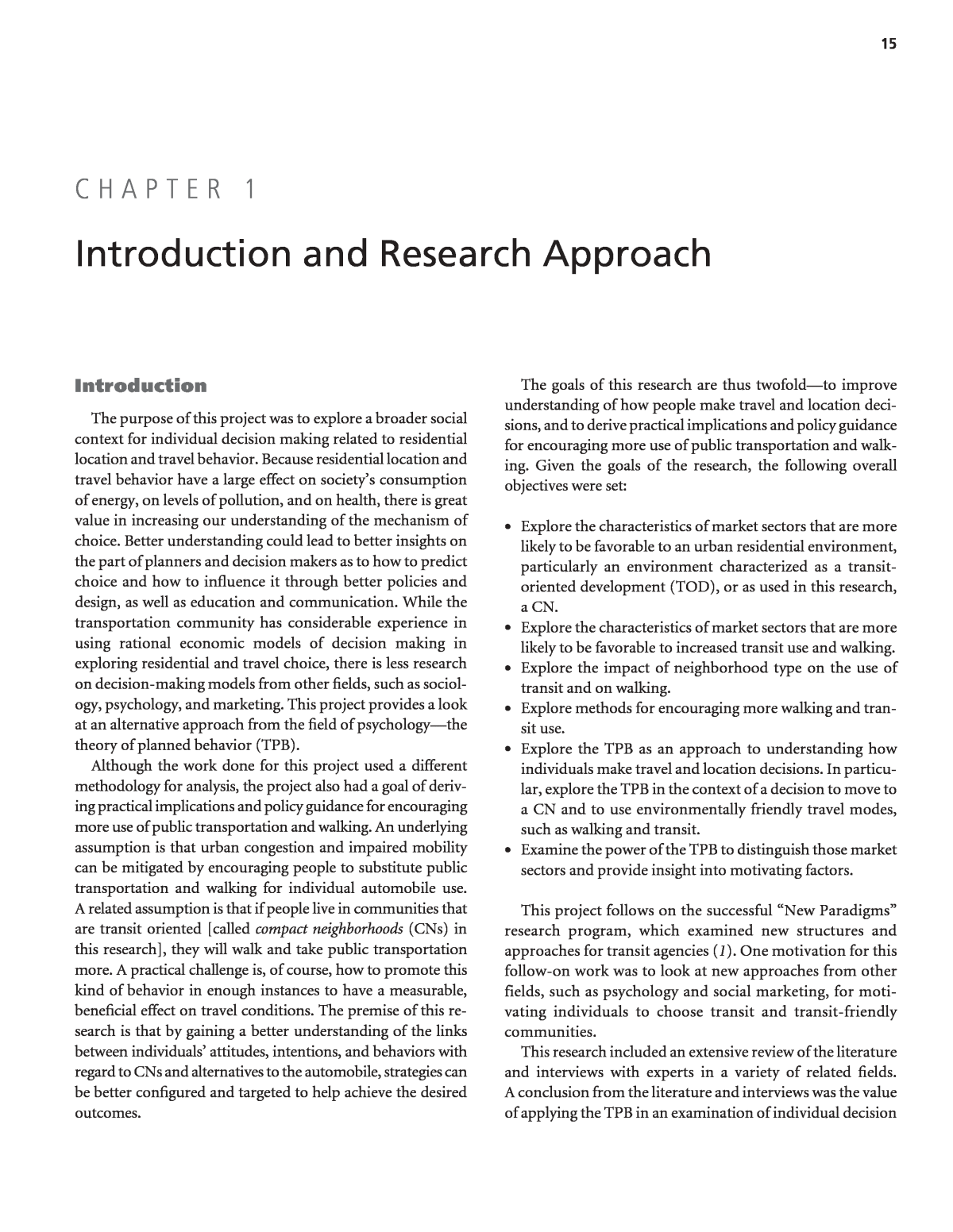 practical research chapter 1 introduction