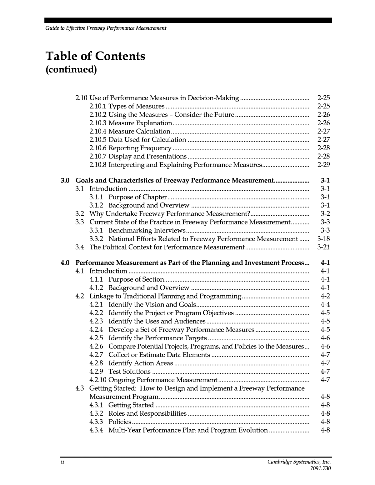 STC Global Ranking Manual (PT) : Free Download, Borrow, and Streaming :  Internet Archive