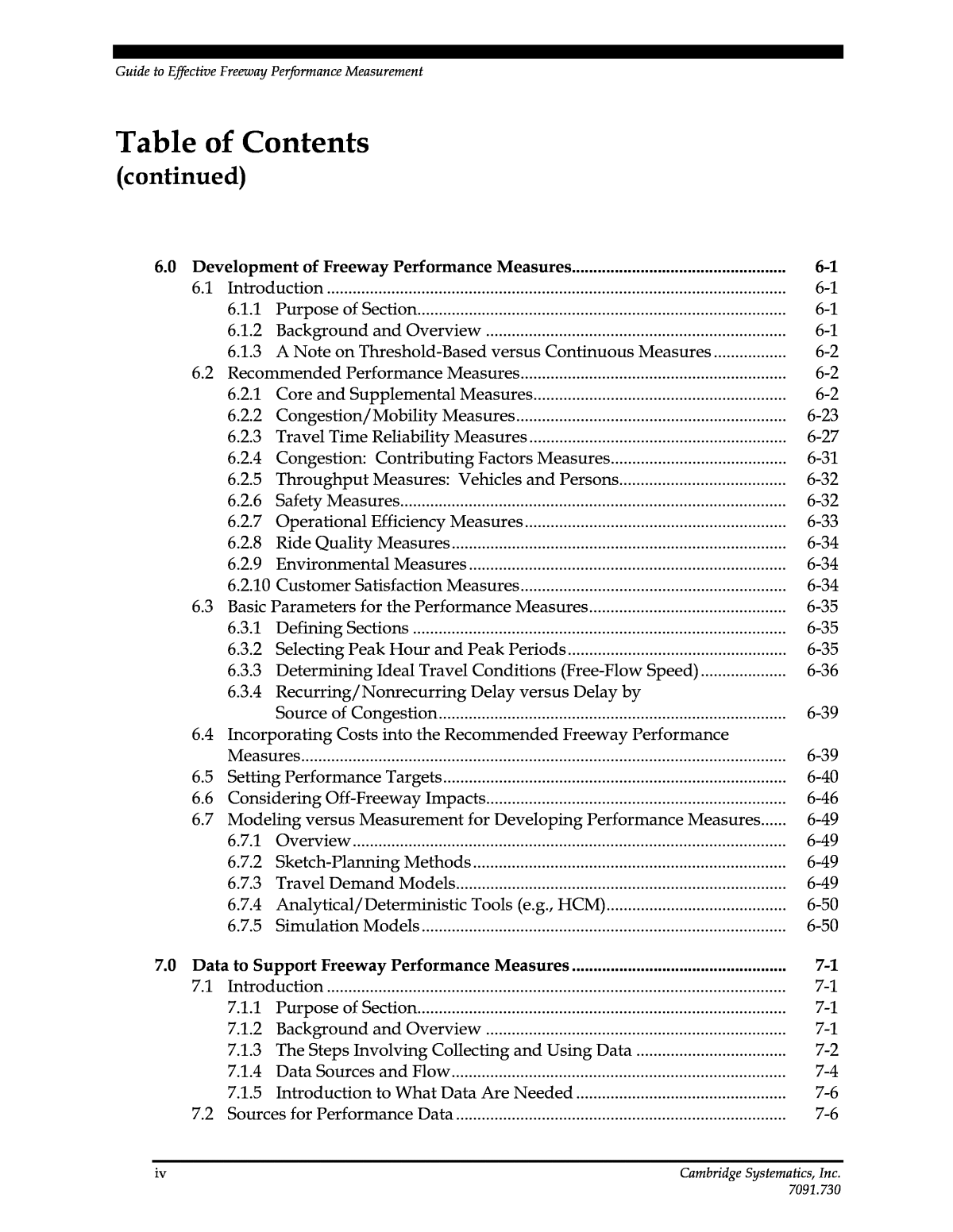 STC Global Ranking Manual (PT) : Free Download, Borrow, and Streaming :  Internet Archive