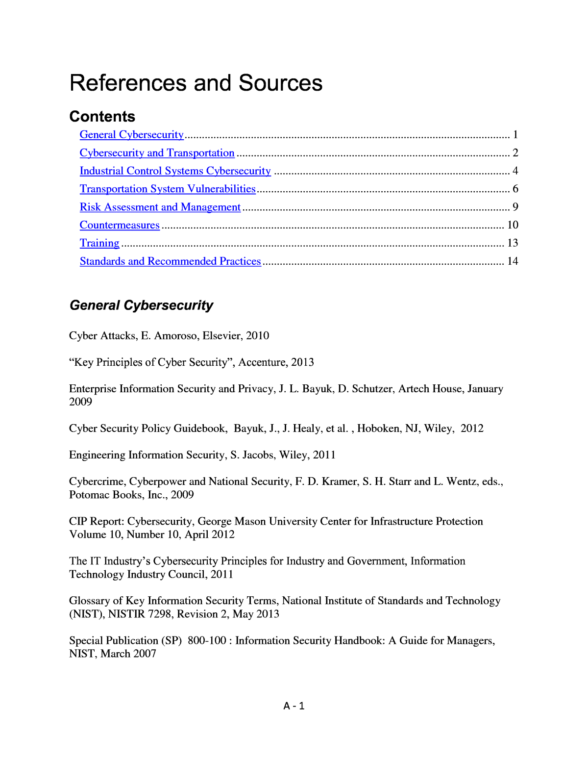 SSH Passwd, PDF, Cyberwarfare