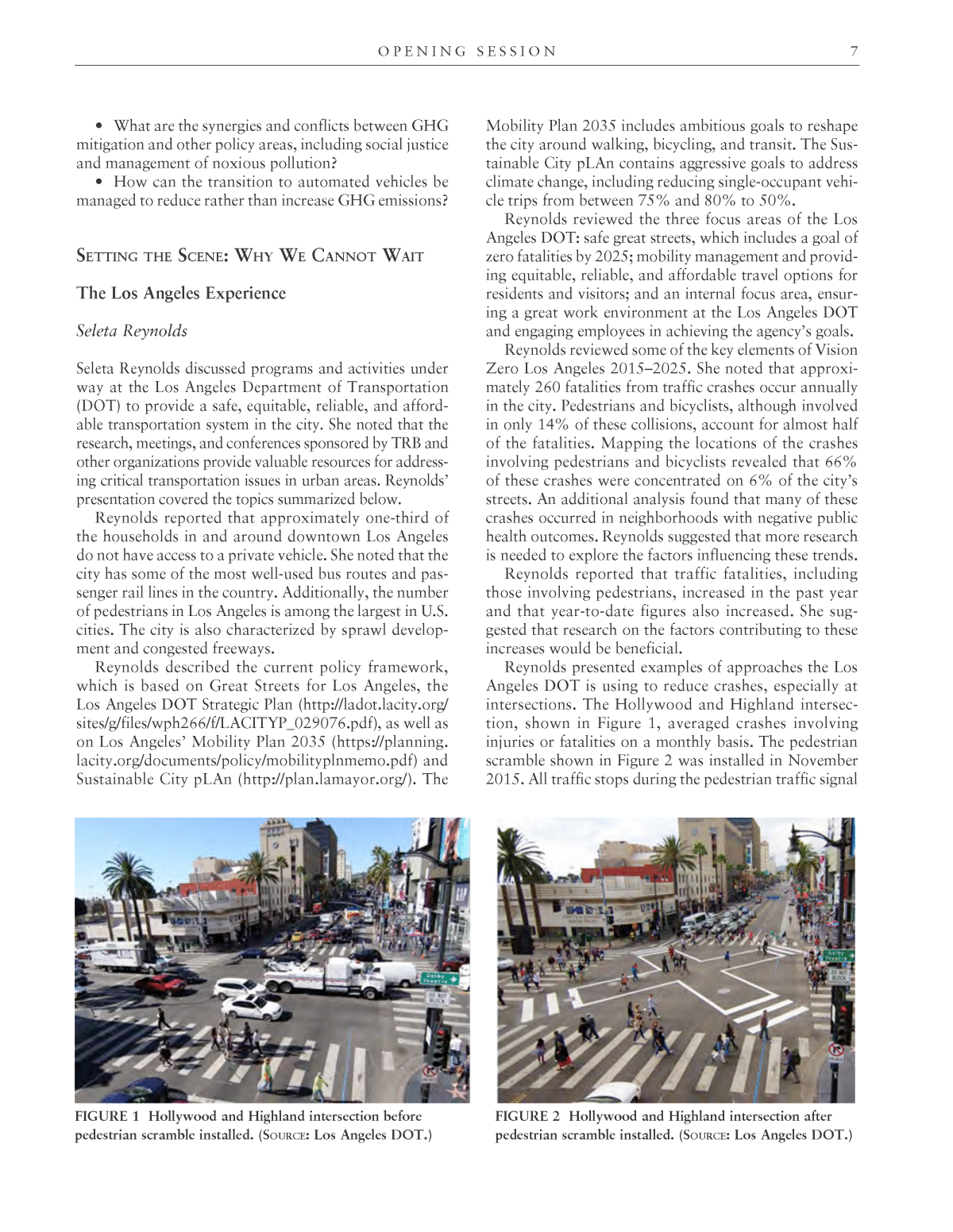 PDF) How cyclists' coalitions shape cycling: an analysis of policy change  in Lisbon's mobility paradigm from 2009 to 2021