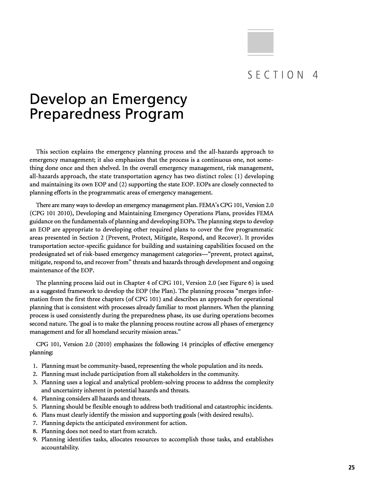 section-4-develop-an-emergency-preparedness-program-a-guide-to