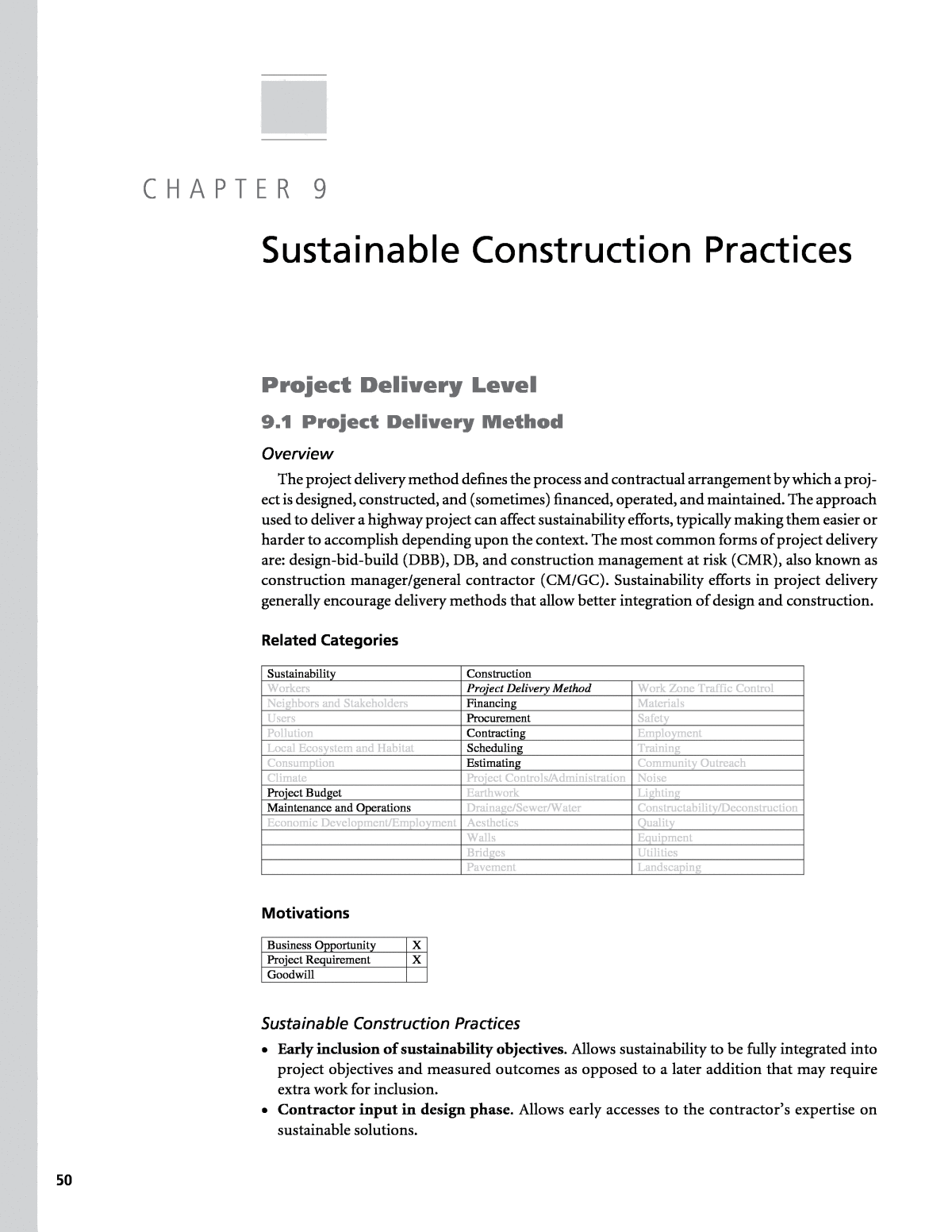 Seeking a builder to finish up our SCP Area 51 Complex [10k+] - Recruitment  - Developer Forum