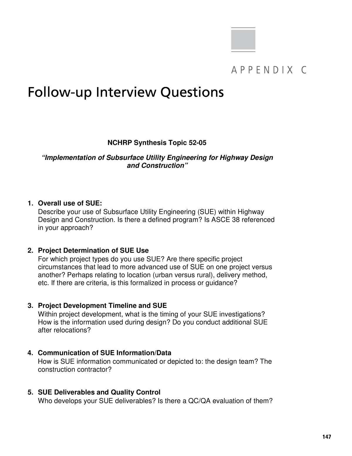 appendix-c-follow-up-interview-questions-implementation-of