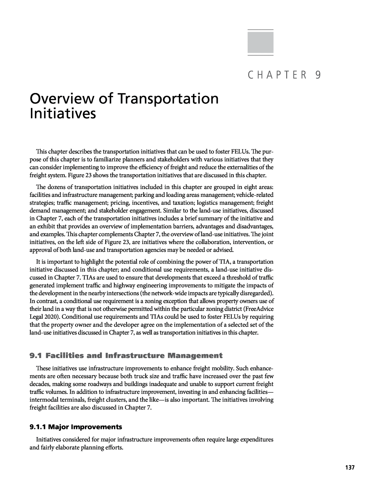 PDF) Implementation of Zurich's Transit Priority Program