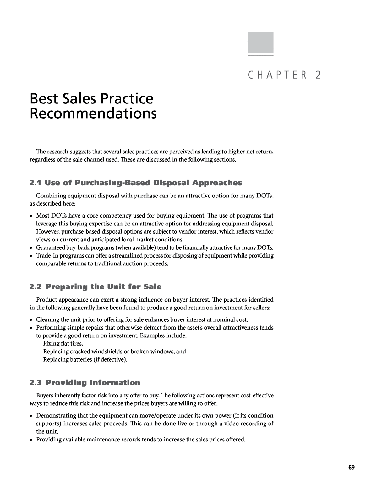Maximize Sales with 's Best-Sellers