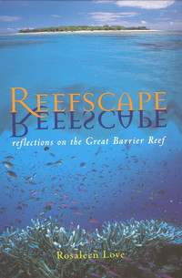 Reefscape: Reflections on the Great Barrier Reef