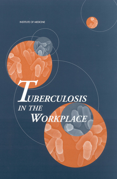 Tuberculosis in the Workplace