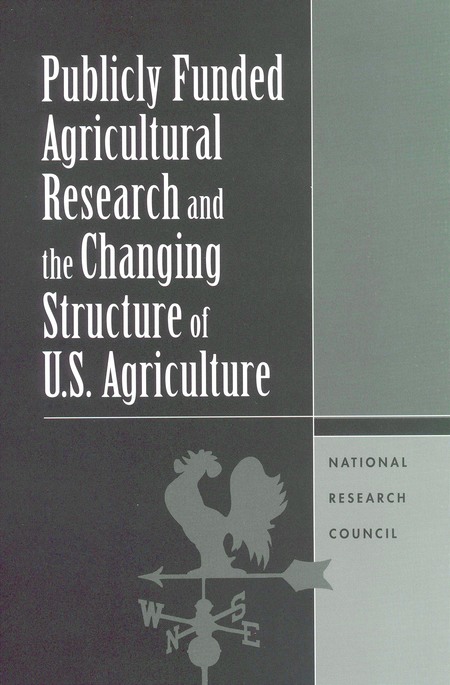 phd thesis on agricultural economics