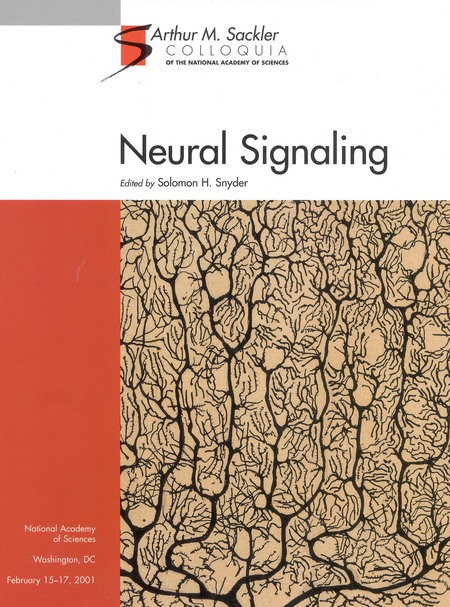 Neural Signaling