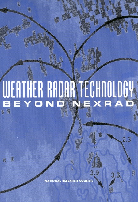 indiana weather radar