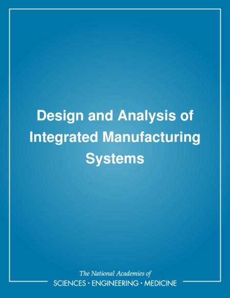 Modeling in the Design Process  Design and Analysis of Integrated