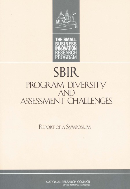 SBIR-STTR Success: Precision Combustion, Inc.