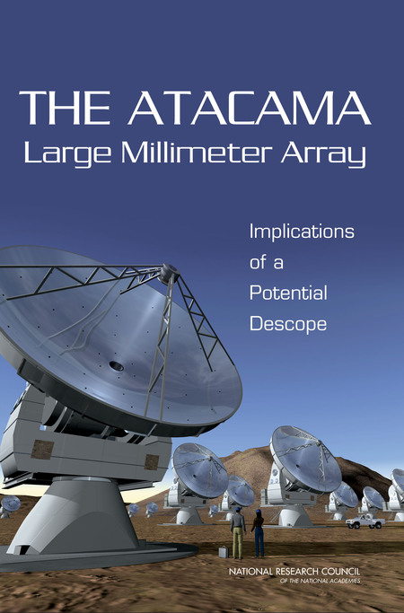 The Atacama Large Millimeter Array: Implications of a Potential Descope