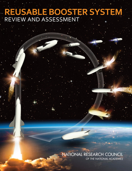 Reusable Booster System: Review and Assessment