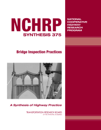 Bridge Inspection Practices