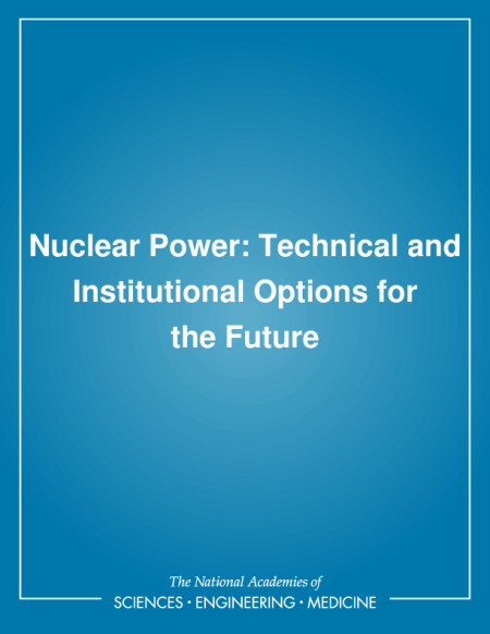nuclear power plant essay in english