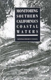 Monitoring Southern California's Coastal Waters
