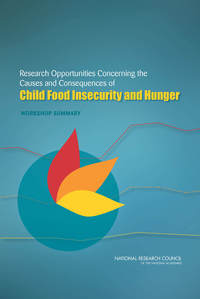 Research Opportunities Concerning the Causes and Consequences of Child Food Insecurity and Hunger: Workshop Summary