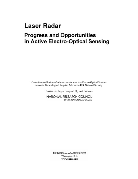 Geometric deep optical sensing