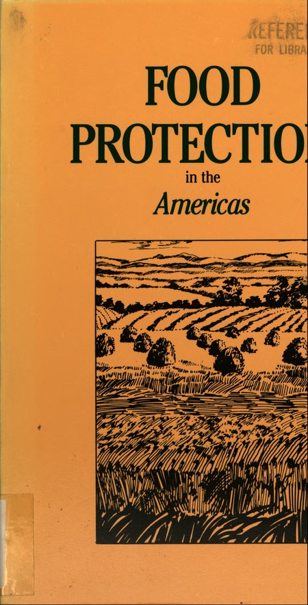 Food Protection in the Americas