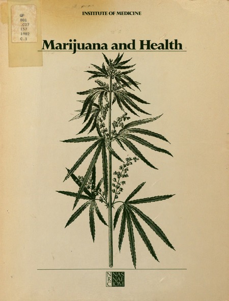 Marijuana Coalition of