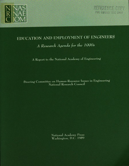 research paper of 1990s