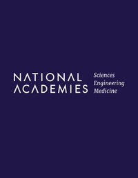 Background Papers on Seafloor Engineering: Volume I: National Needs in Seafloor Engineering