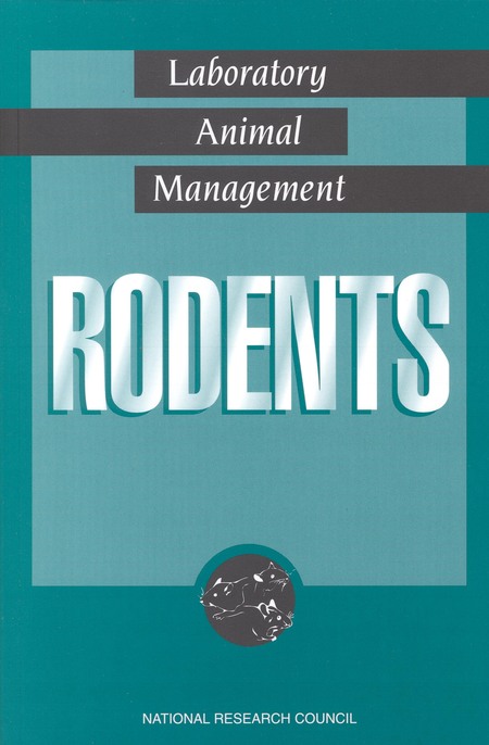 Rodents |The National Academies Press