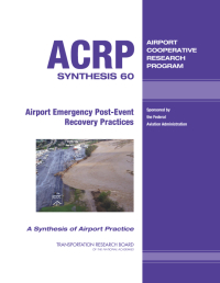 Appendix B - ICS Organization Templates by Type of Incident, A Guidebook  for Integrating NIMS for Personnel and Resources at Airports