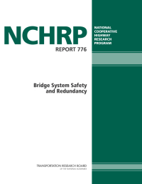 Bridge System Safety and Redundancy