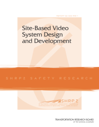 Site-Based Video System Design and Development