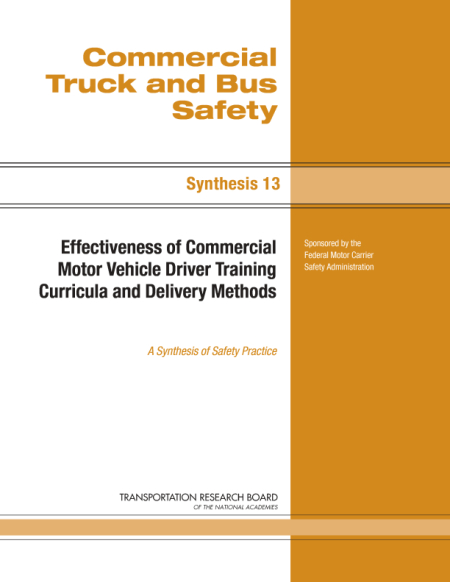 literature review on vehicle management