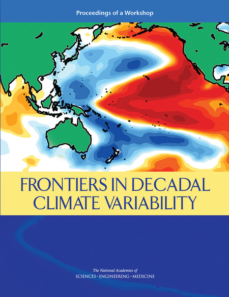phd thesis on climate variability