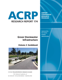 Green Stormwater Infrastructure - Volume 2: Guidebook