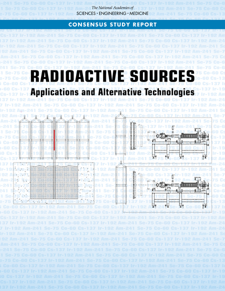 Radioactive Sources: Applications and Alternative Technologies