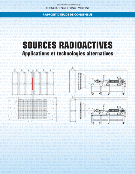 Références, Radioactive Sources: Applications and Alternative  Technologies: French Version