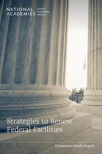 Strategies to Renew Federal Facilities