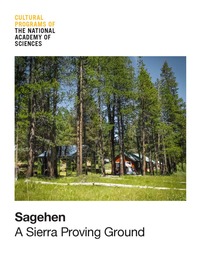 Sagehen: A Sierra Proving Ground